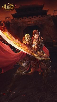 揭开传奇sf的神秘面纱，前来探险赢取好礼